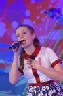 kukmor_16_321