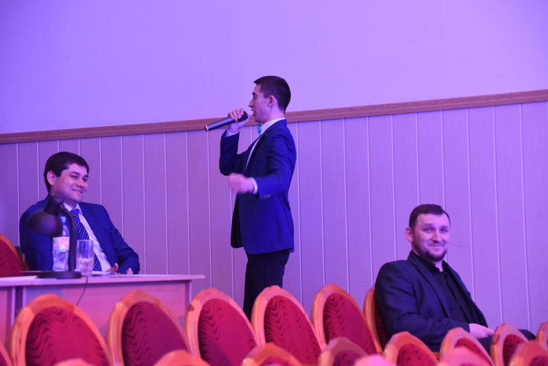 kukmor_16_327