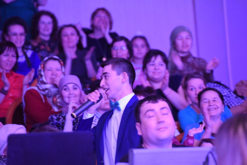 kukmor_16_328