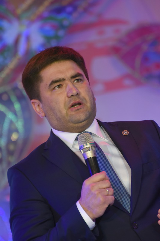 kukmor_16_345