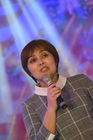 kukmor_16_347