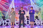 kukmor_16_348