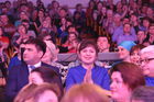 kukmor_16_349