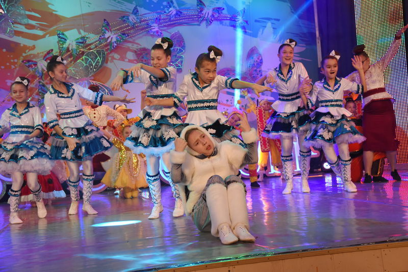 kukmor_16_352