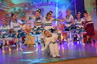 kukmor_16_352
