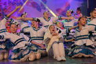 kukmor_16_353