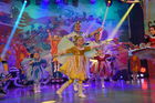 kukmor_16_354