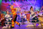 kukmor_16_355