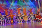 kukmor_16_357