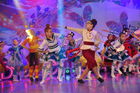 kukmor_16_358