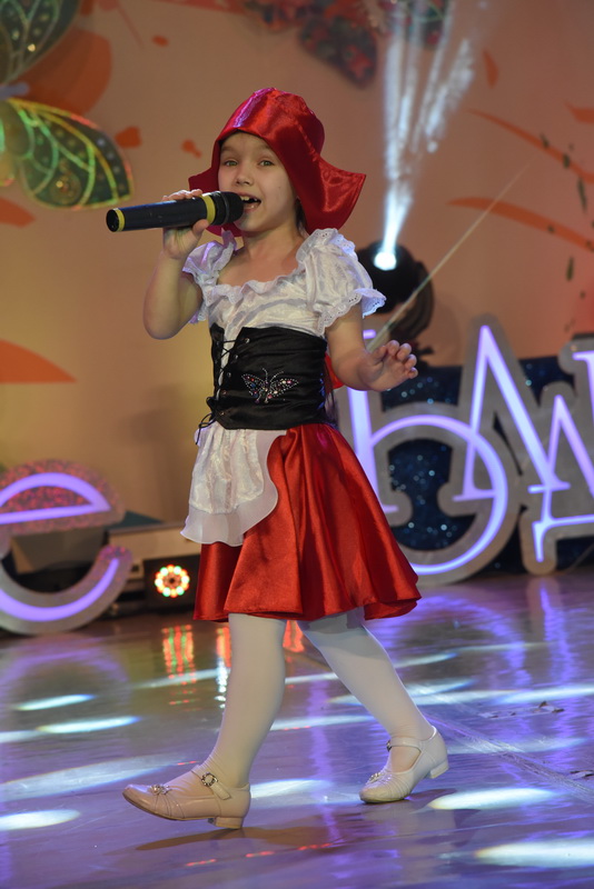 kukmor_16_362