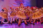 kukmor_16_364