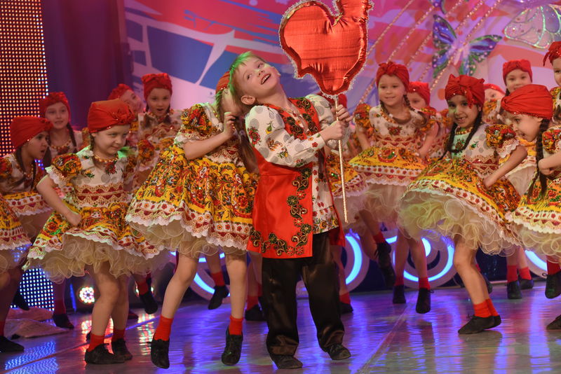 kukmor_16_370