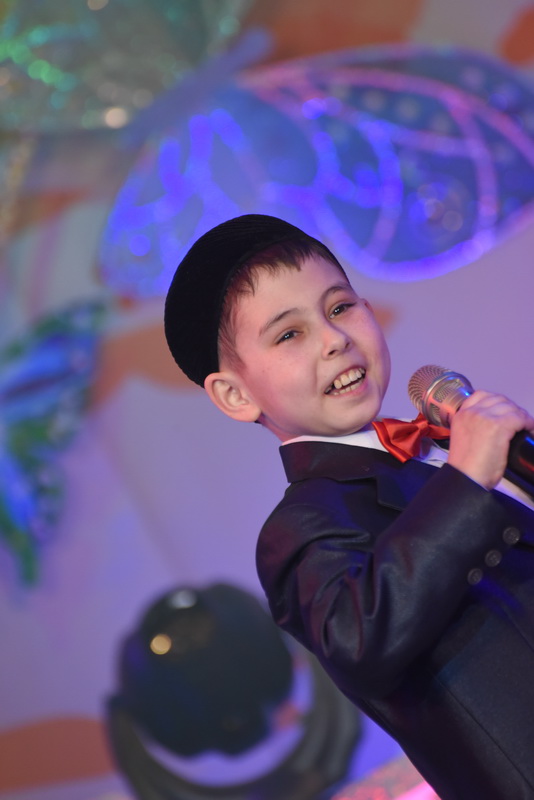 kukmor_16_371