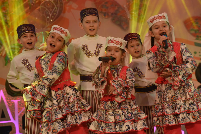 kukmor_16_373
