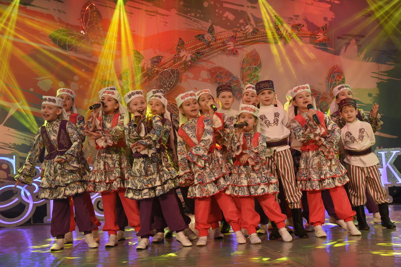 kukmor_16_375