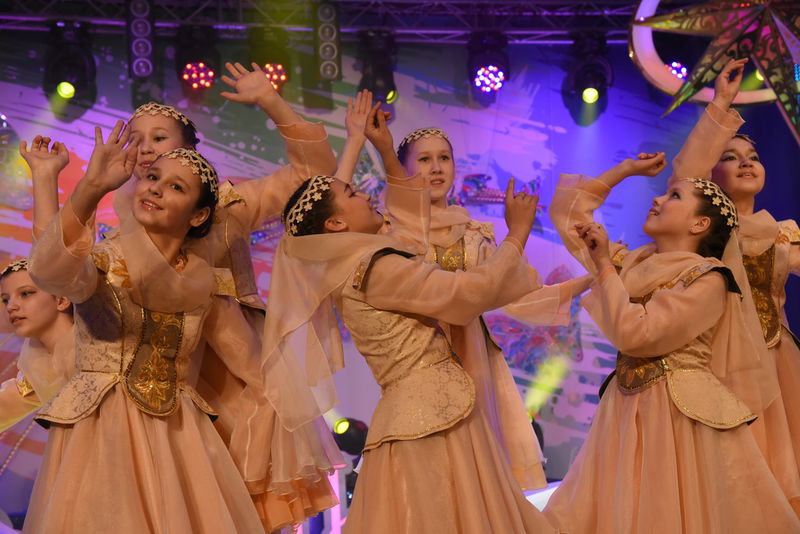 kukmor_16_384