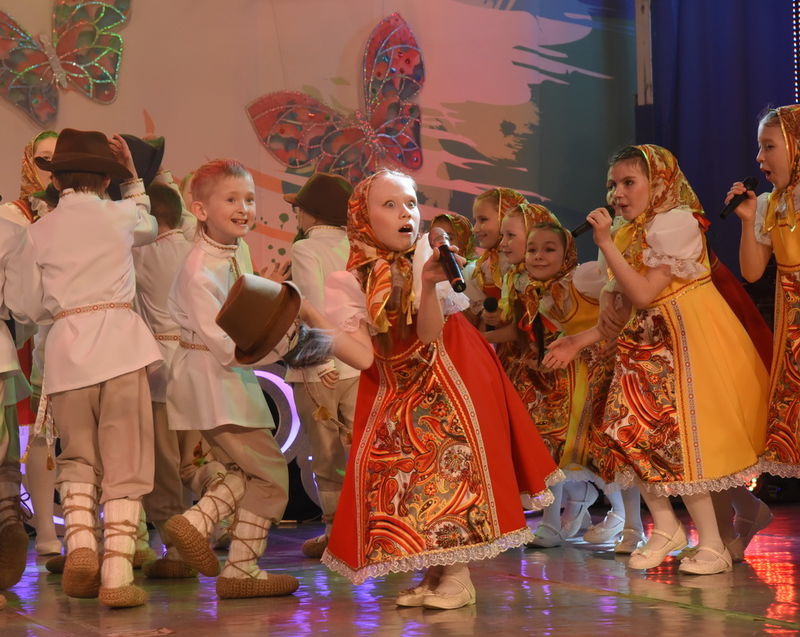 kukmor_16_399