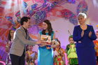 kukmor_16_442