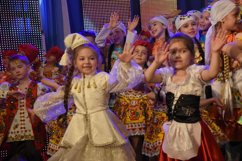 kukmor_16_537