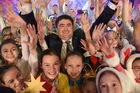 kukmor_16_541