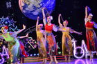 nc2015_154