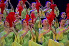 nc2015_158