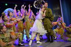 nc2015_169