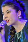 nc2015_264