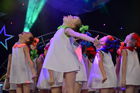 nc2015_358
