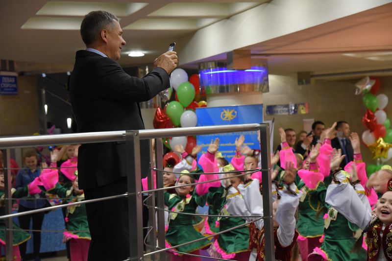 pir2015_020