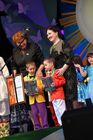 pir2015_274