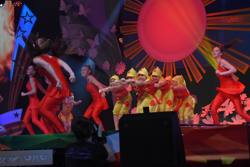 pir2015_407