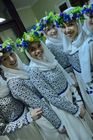 pitrech15_036