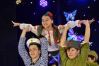 pitrech15_094
