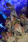 pitrech15_377