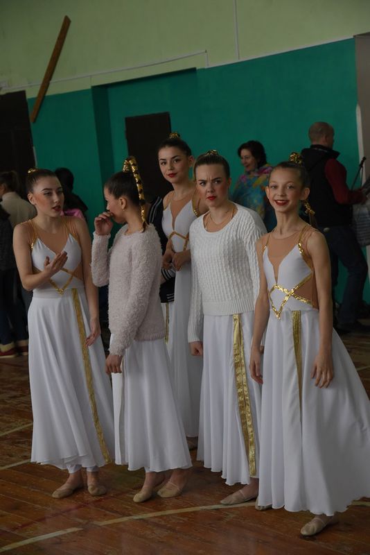 sarmanovo_2016_070