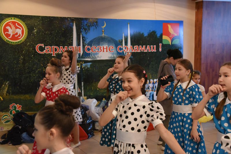 sarmanovo_2016_132