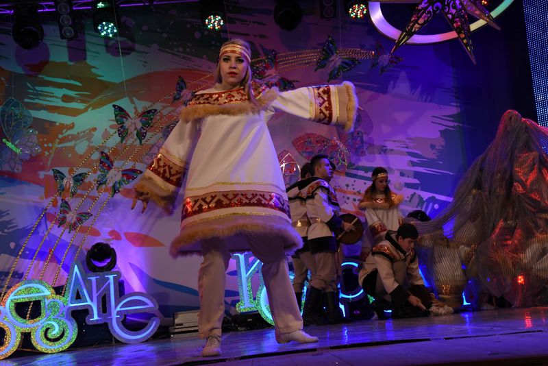 sarmanovo_2016_252