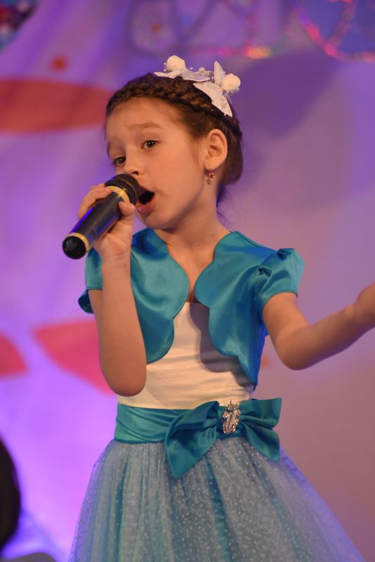 sarmanovo_2016_269