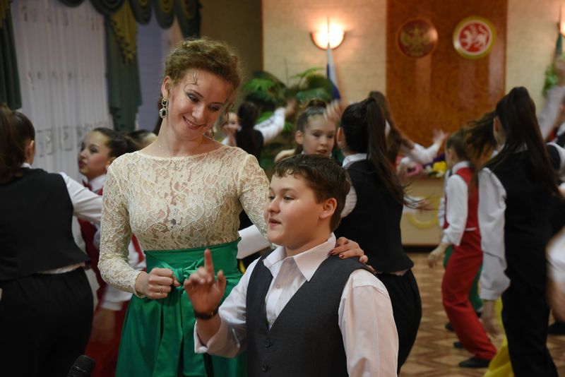 sarmanovo_2016_380