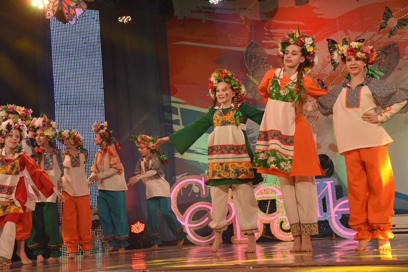 sarmanovo_2016_407