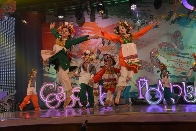 sarmanovo_2016_410
