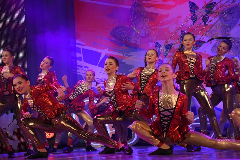 sarmanovo_2016_417