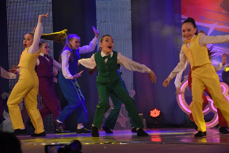 sarmanovo_2016_422