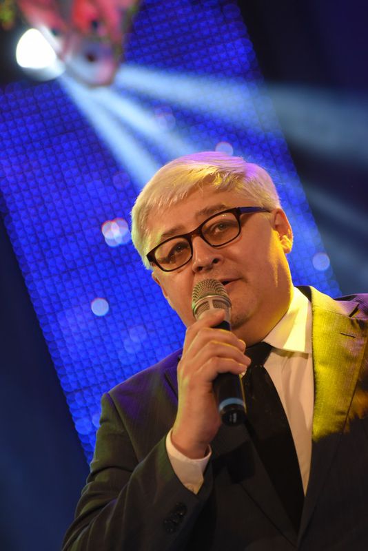 sarmanovo_2016_477 sarmanovo_2016_477