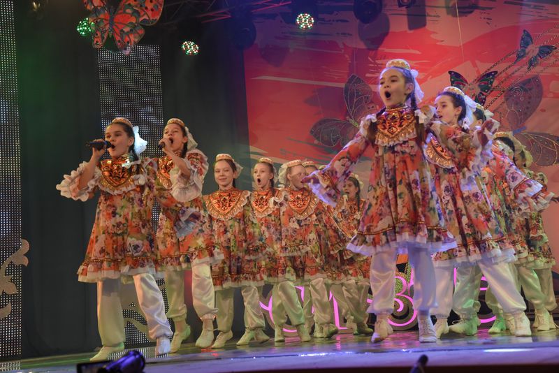sarmanovo_2016_550