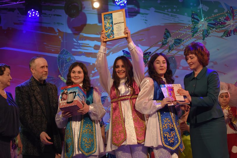 sarmanovo_2016_595
