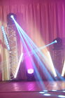 yold_konsert_selklub_2018_002