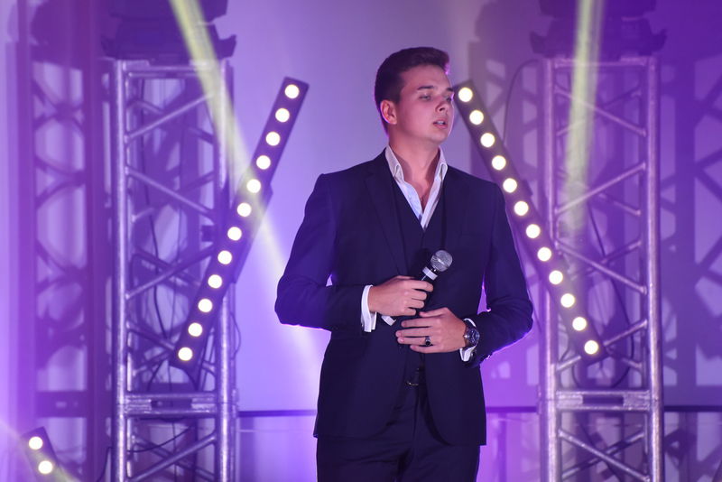 yold_konsert_selklub_2018_196
